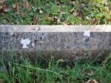 image of grave number 945866